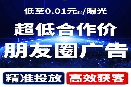 竞价SEM托管服务效果评估与案例分析